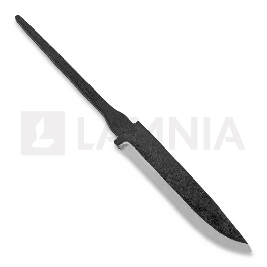 Helle Blade 96 Viking peilio geležtė