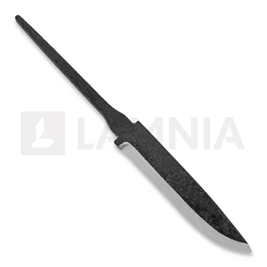 Helle Blade 96 Viking puukon terä