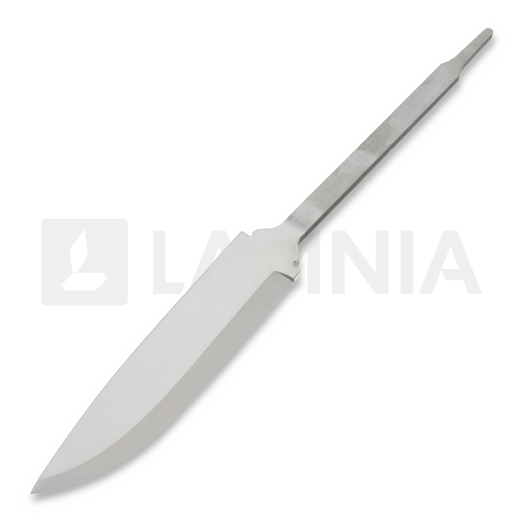 Клинок Helle Blade 99 Harding