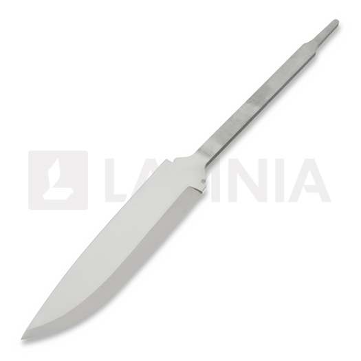 Naža asmens Helle Blade 99 Harding