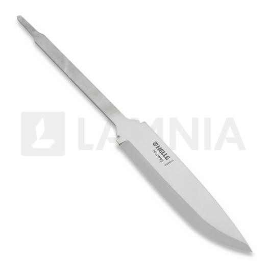 Helle Blade 99 Harding puukon terä