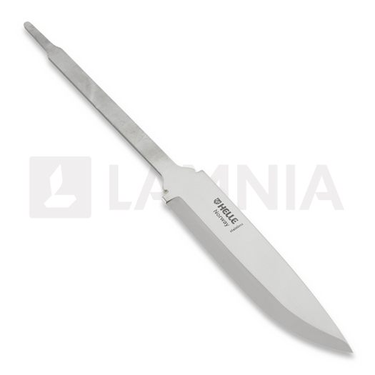 Helle Blade 99 Harding peilio geležtė