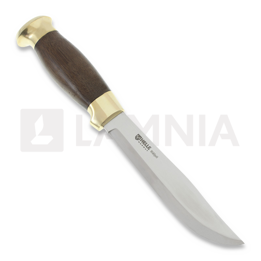Helle Blåfjell kniv