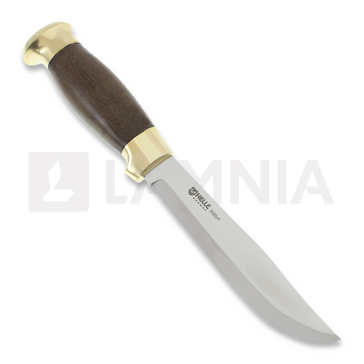 Helle Blåfjell 刀
