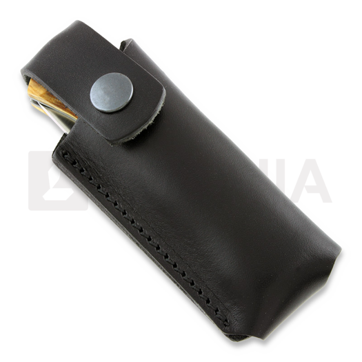Coltello pieghevole Helle Bleja