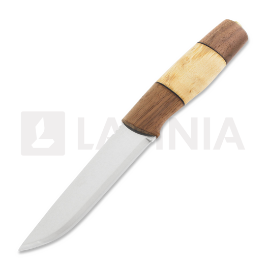 Охотничий нож Helle Brakar