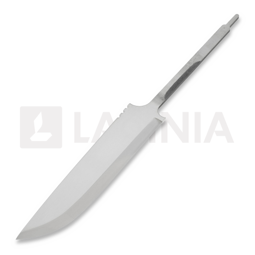 Helle Brakar 90 knivsblad