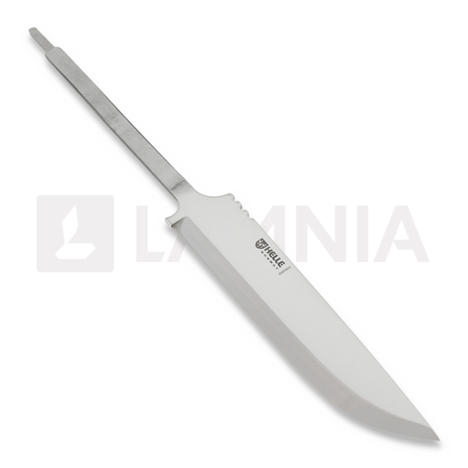 Helle Brakar 90 knivsblad