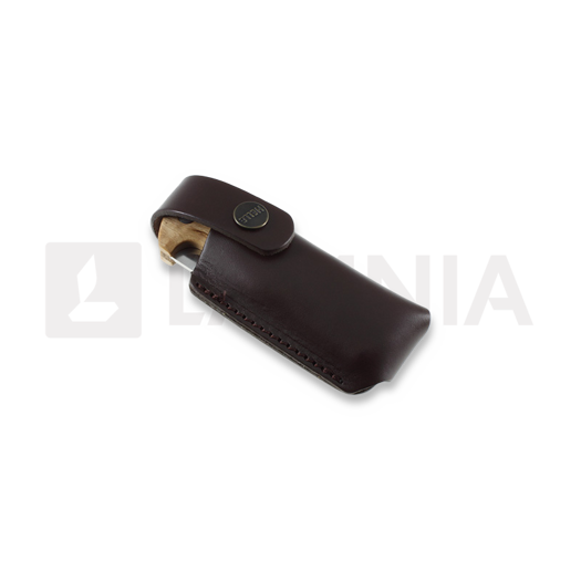 Helle Dokka kääntöveitsi