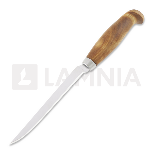 Нож Helle Fiskekniv