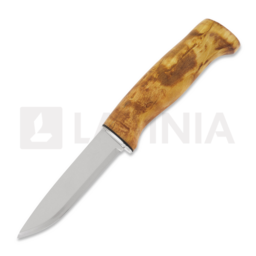 Ніж Helle Fjellkniven 12C27