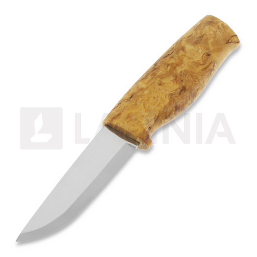 Nóż Helle Folkekniven