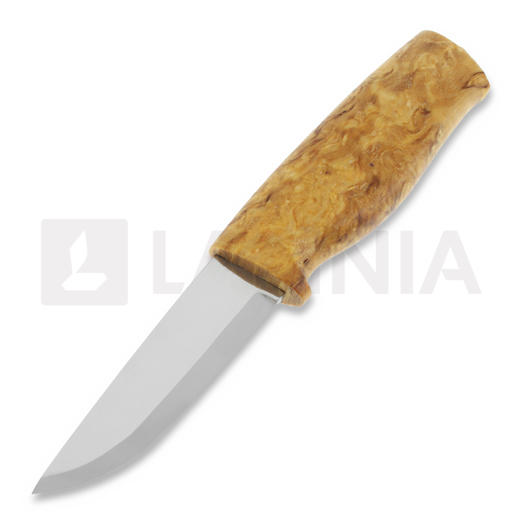 Cuchillo Helle Folkekniven