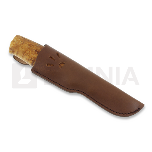 Helle Folkekniven kniv