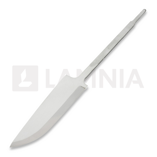 Клинок Helle Folkekniven 80