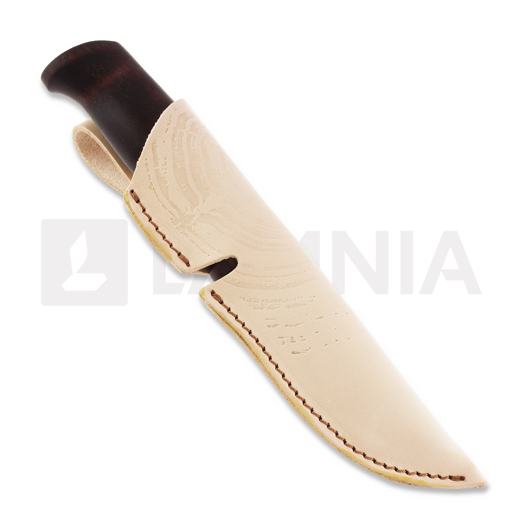 Helle Gro kniv