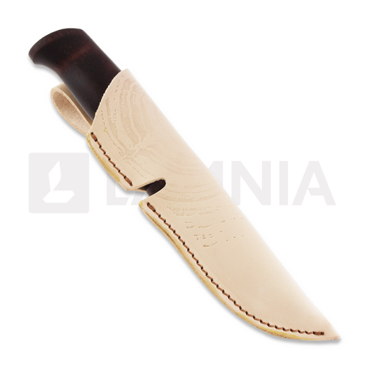 Coltello Helle Gro