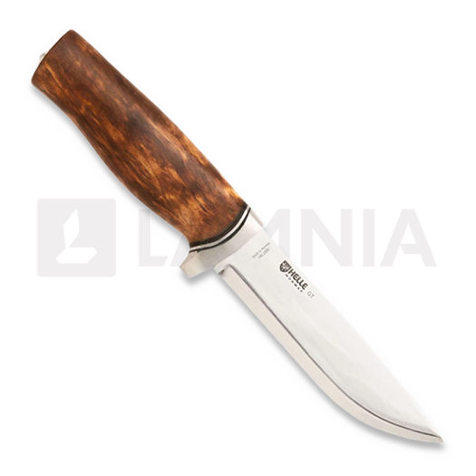 Ніж Helle GT 14C28N