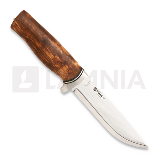 Нож Helle GT 14C28N