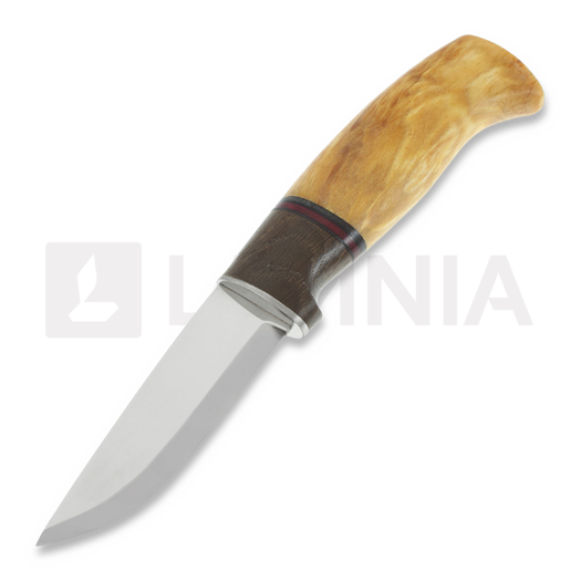 Cuchillo Helle Harmoni