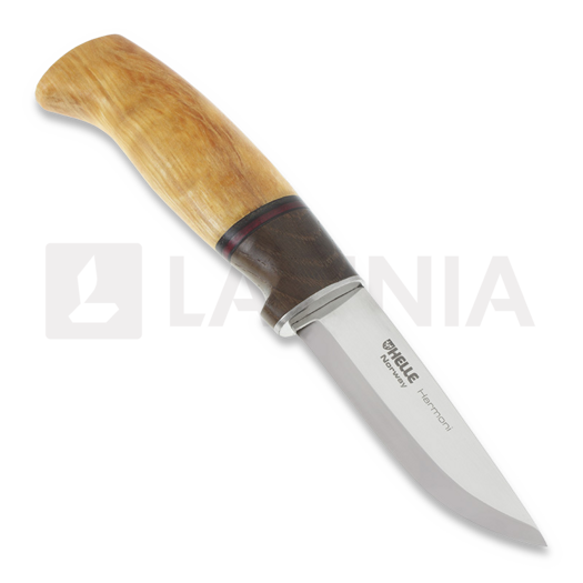 Helle Harmoni kniv