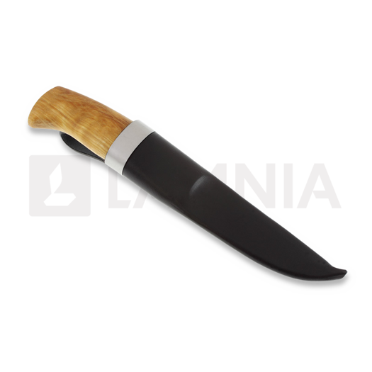 Helle Harmoni kniv
