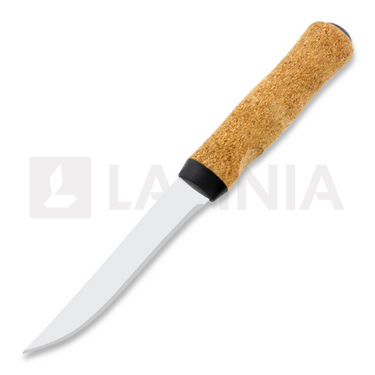 Cuțit de pescuit Helle Hellefisk