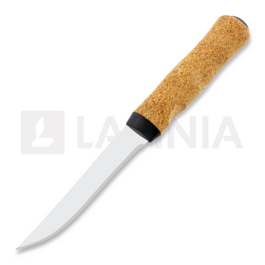 Helle Hellefisk kalapuukko