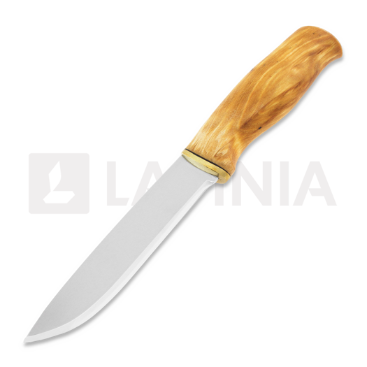 Lovecký nôž Helle Jegermester