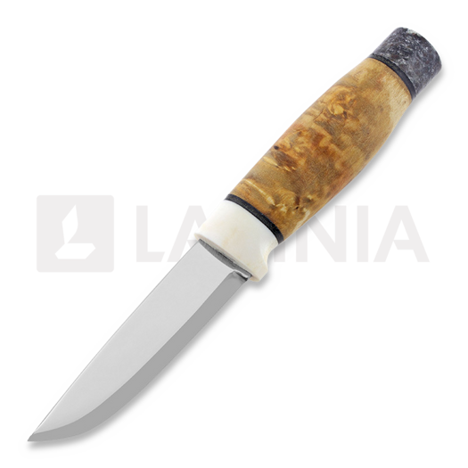 Cuchillo Helle Kvernstein