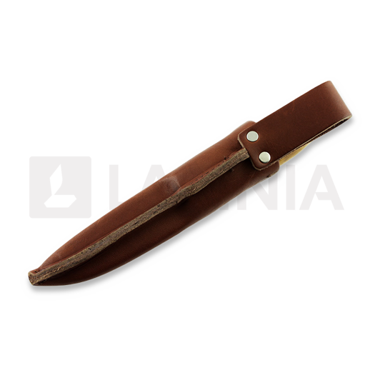 Helle Kvernstein kniv