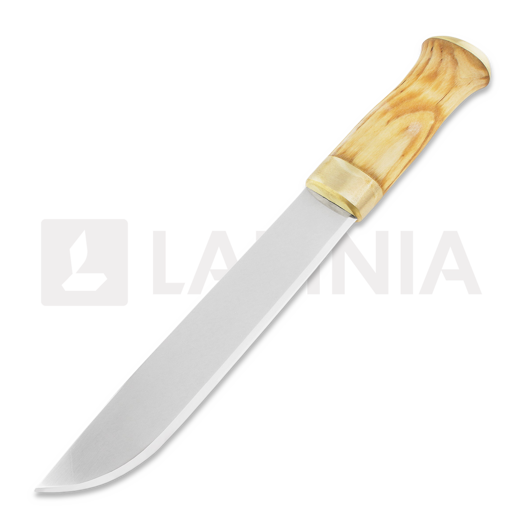 Нож Helle Lappland