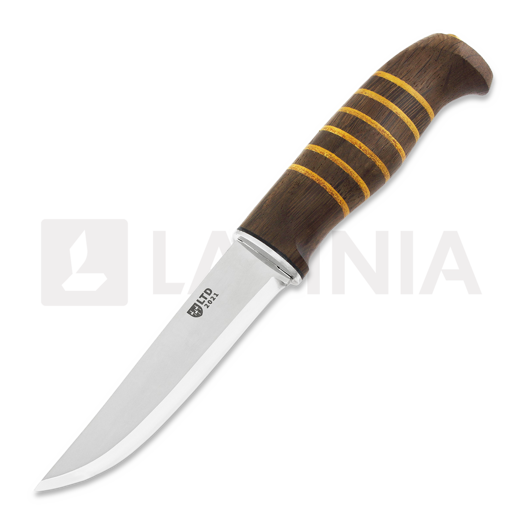 Helle Morgon Limited Edition 2021 veitsi