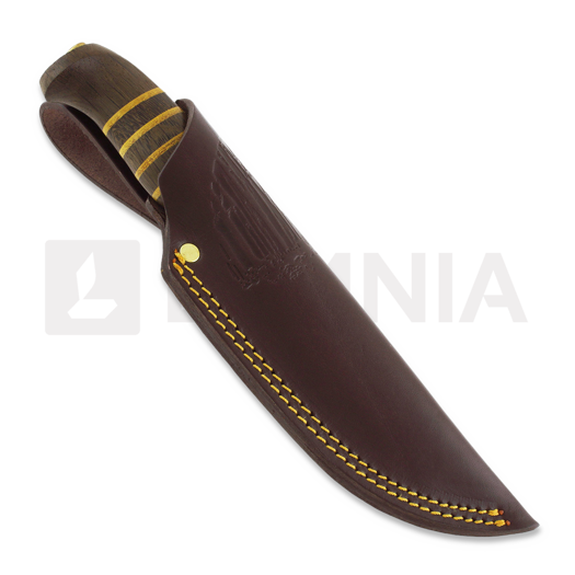 Helle Morgon Limited Edition 2021 veitsi