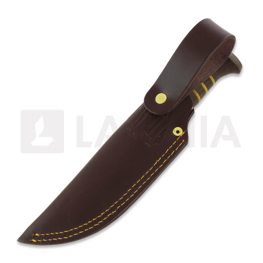 Helle Morgon Limited Edition 2021 veitsi