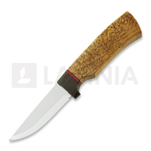 Helle Myra Limited Edition 2019 ナイフ