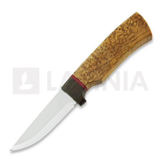 Helle Myra Limited Edition 2019 puukko