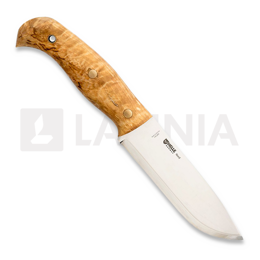 Nůž Helle Nord