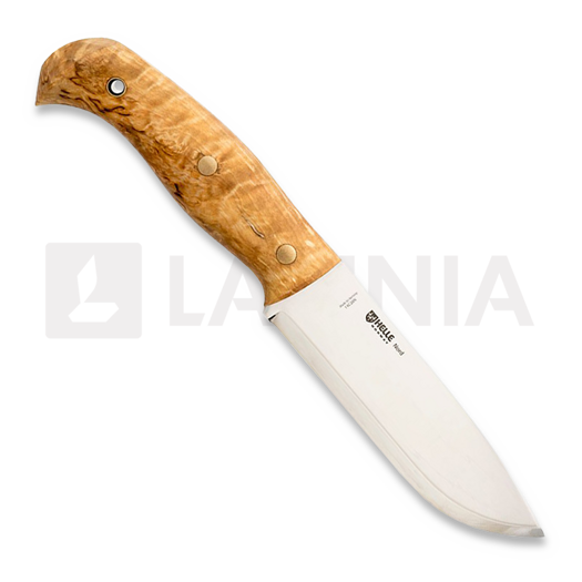 Nůž Helle Nord