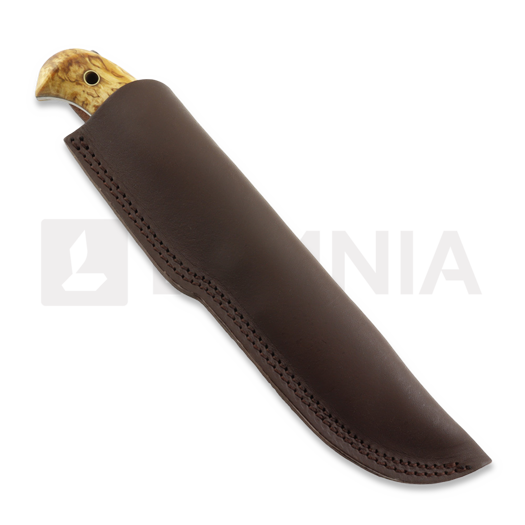 Helle Nordlys 14C28N veitsi