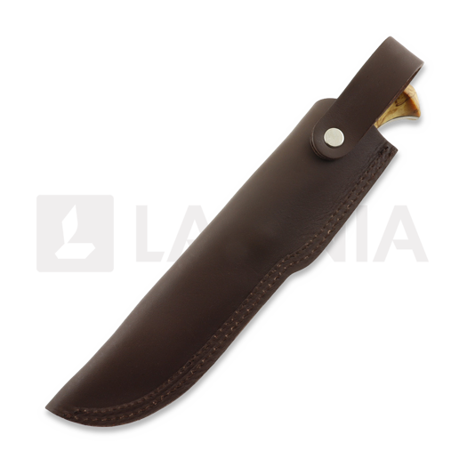 Helle Nordlys 14C28N veitsi