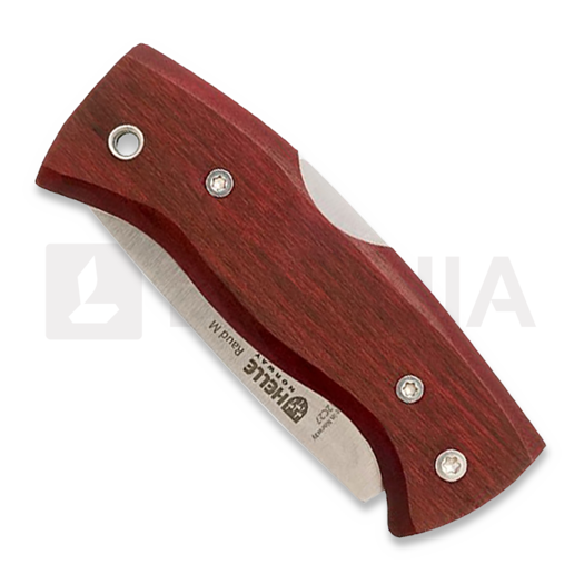 Nóż składany Helle Raud M