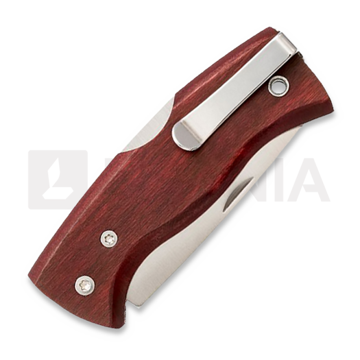 Nóż składany Helle Raud M