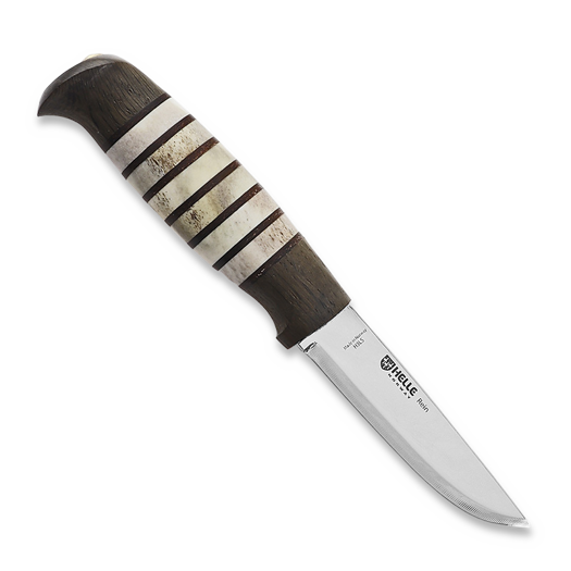 Ніж Helle Rein 2023 Limited Edition