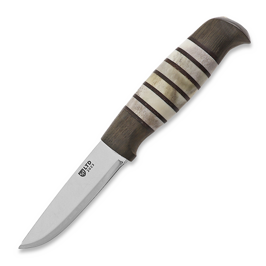 Нож Helle Rein 2023 Limited Edition