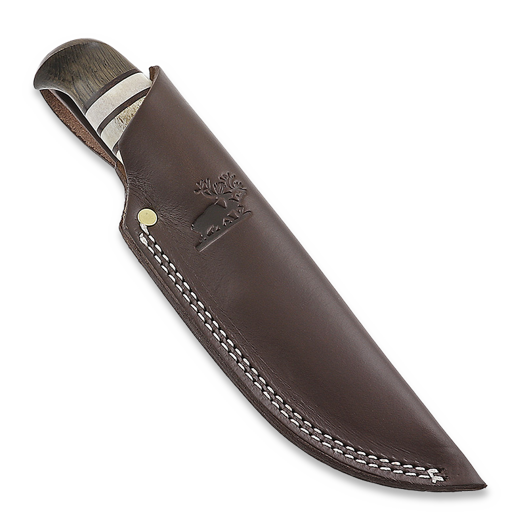Нож Helle Rein 2023 Limited Edition