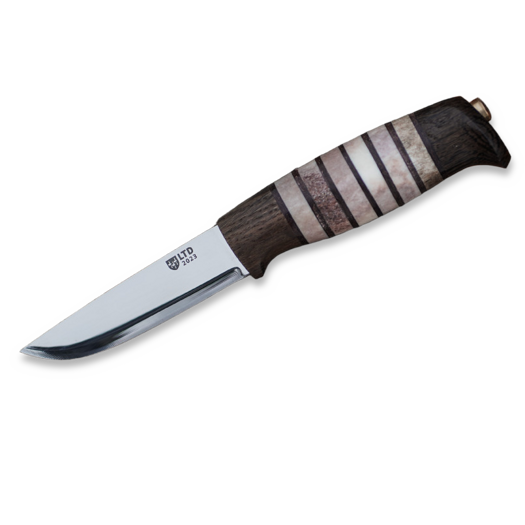 Helle Rein 2023 Limited Edition puukko