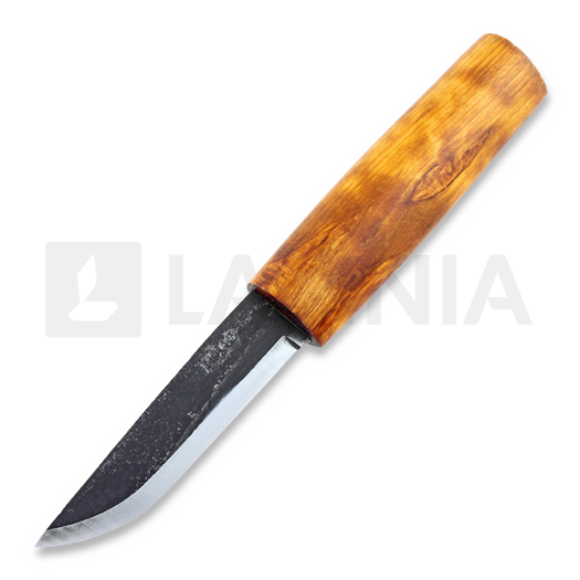 Helle Saga Siglar knife