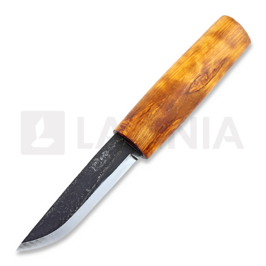 Helle Saga Siglar puukko