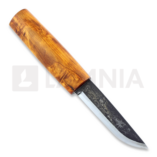 Helle Saga Siglar kniv